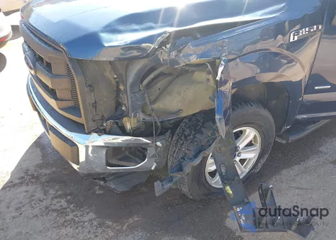 2015 Ford F-150 Xl from USA, damaged, VIN 1FTEX1EP9FFC90192